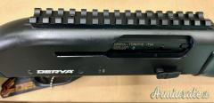 DERYA XT401 cal.12/76