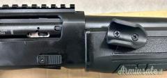 DERYA XT401 cal.12/76