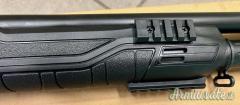 DERYA XT401 cal.12/76
