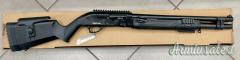 DERYA XT401 cal.12/76