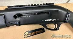 DERYA XT401 cal.12/76