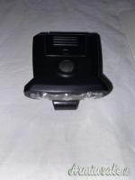 Vendo piccola lampada della FAVOUR