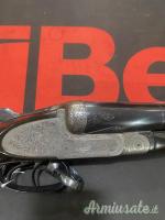 A. UBETTI MOD. Spezia CAL. 12 (1971) (VEDI LA DESCRIZIONE)