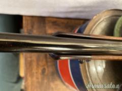 Voere 2165 .270 Winchester