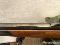 Voere 2165 .270 Winchester
