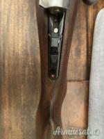 Voere 2165 .270 Winchester