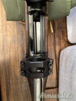 Voere 2165 .270 Winchester