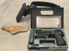 1-914-LG - Beretta 98 FS 9x21mm IMI