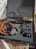 Kit Dogtra 2602 T&B