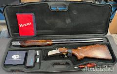Perazzi MX8 MAP 12