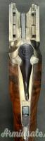 Perazzi MX8 MAP 12
