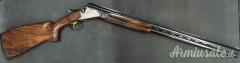 Perazzi MX8 MAP 12