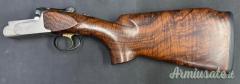 Perazzi MX8 MAP 12