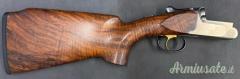 Perazzi MX8 MAP 12