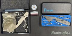 Perazzi MX8 MAP 12
