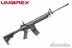 UMAREX COLT M4 cal 4,5