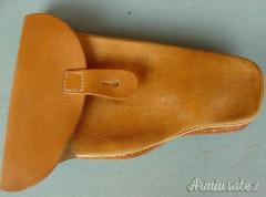 Fondina Skorpion Vz. 61 - 34 €. spedita