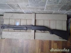 Akkar Folding tac 12