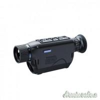 Visore termico monoculare Pard TA62-25