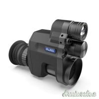 Visore notturno CLIP-ON PARD NV007V