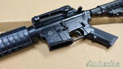 Norinco AR15  CQA .223 Remington