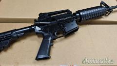 Norinco AR15  CQA .223 Remington