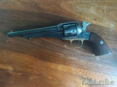 Uberti 1875 .357 Magnum  |  9x31mmR  | .353 Casull