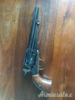 Uberti 1875 .357 Magnum  |  9x31mmR  | .353 Casull