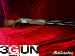 Beretta 682 Trap 12
