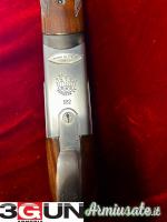 Beretta 682 Trap 12