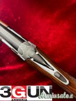 Beretta 682 Trap 12