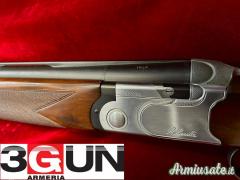 Beretta 682 Trap 12