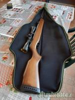 Gamo Cf20 4.5/.177