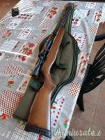 Gamo Cf20 4.5/.177