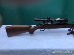 Sako P94S .22 Long Rifle