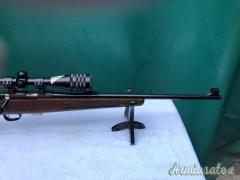 Sako P94S .22 Long Rifle