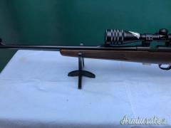 Sako P94S .22 Long Rifle