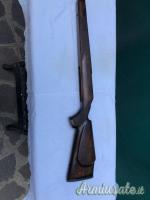 Sako P94S .22 Long Rifle