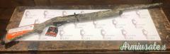 Franchi AFFINITY 3 MAX 7  20