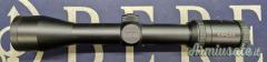KAHLES HELIA C 1,5-6x42