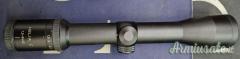 KAHLES HELIA C 1,5-6x42