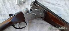 Beretta AS EL 12