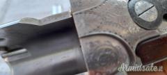 Beretta AS EL 12
