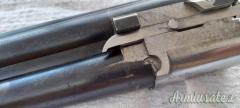Beretta AS EL 12