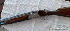 Beretta AS EL 12