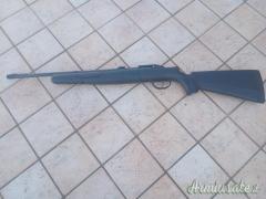 Marocchi Sm45 4.5/.177
