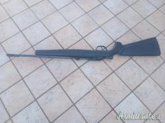 Marocchi Sm45 4.5/.177
