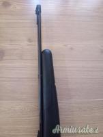 Marocchi Sm45 4.5/.177