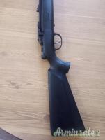 Marocchi Sm45 4.5/.177