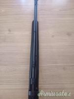 Marocchi Sm45 4.5/.177